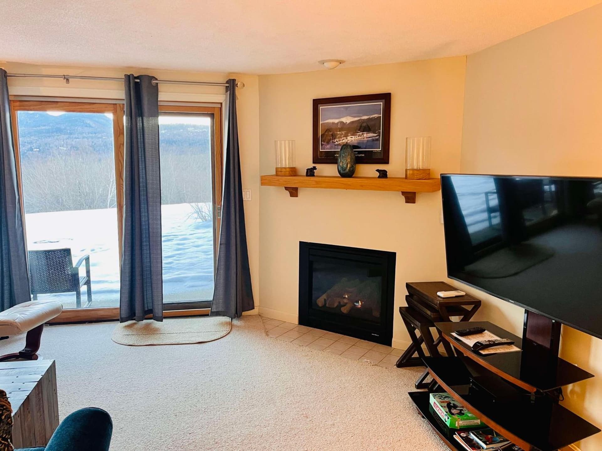 Nordic Village Condominium Resort gallery photo in Jackson — image 213