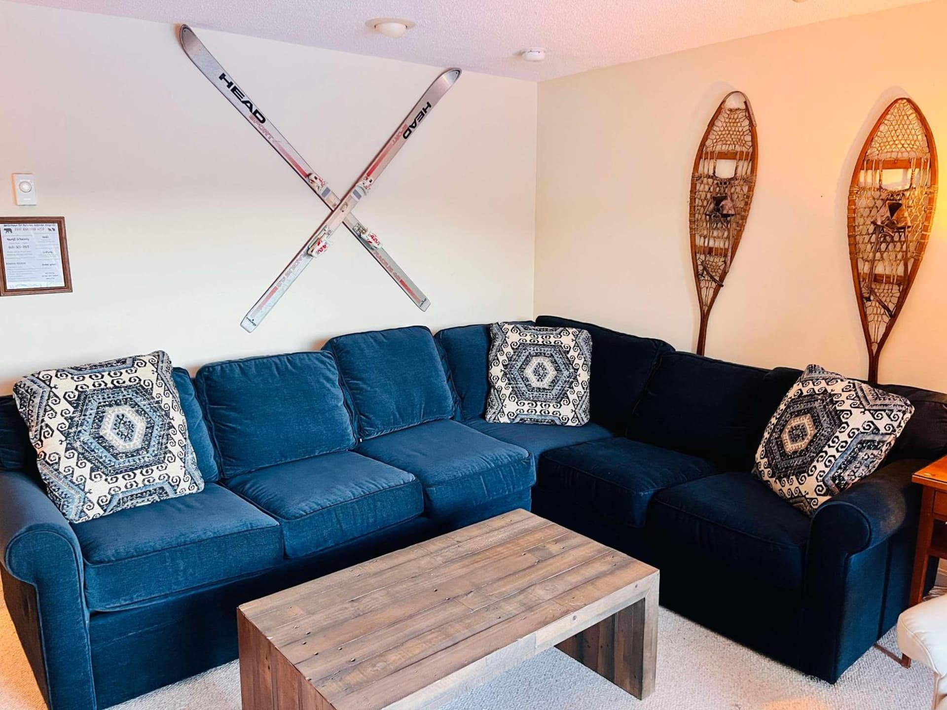 Nordic Village Condominium Resort gallery photo in Jackson — image 148