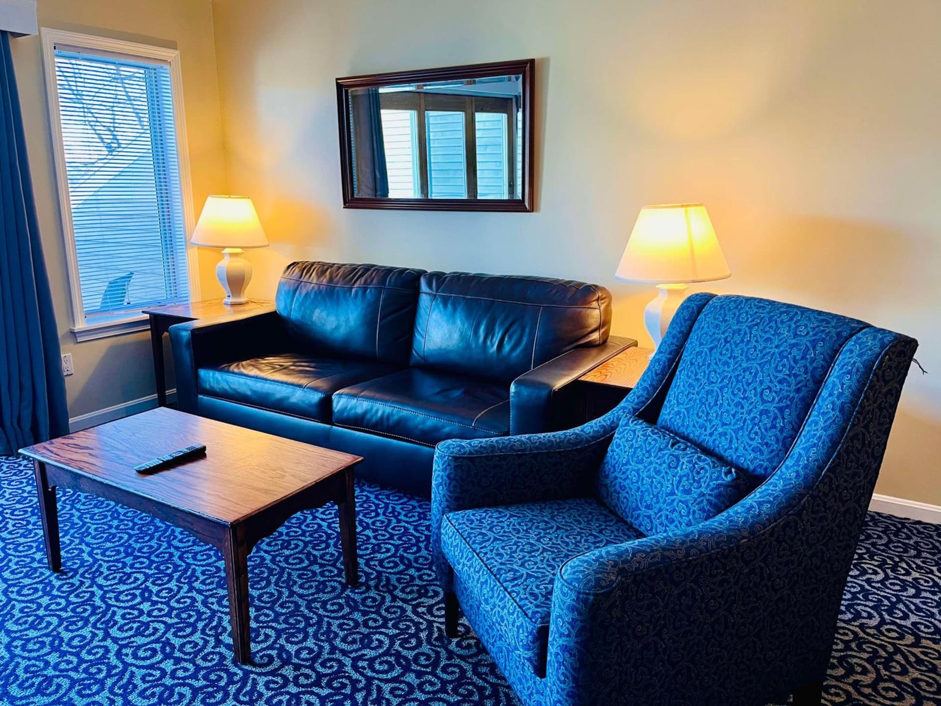 Nordic Village Condominium Resort gallery photo in Jackson — image 161
