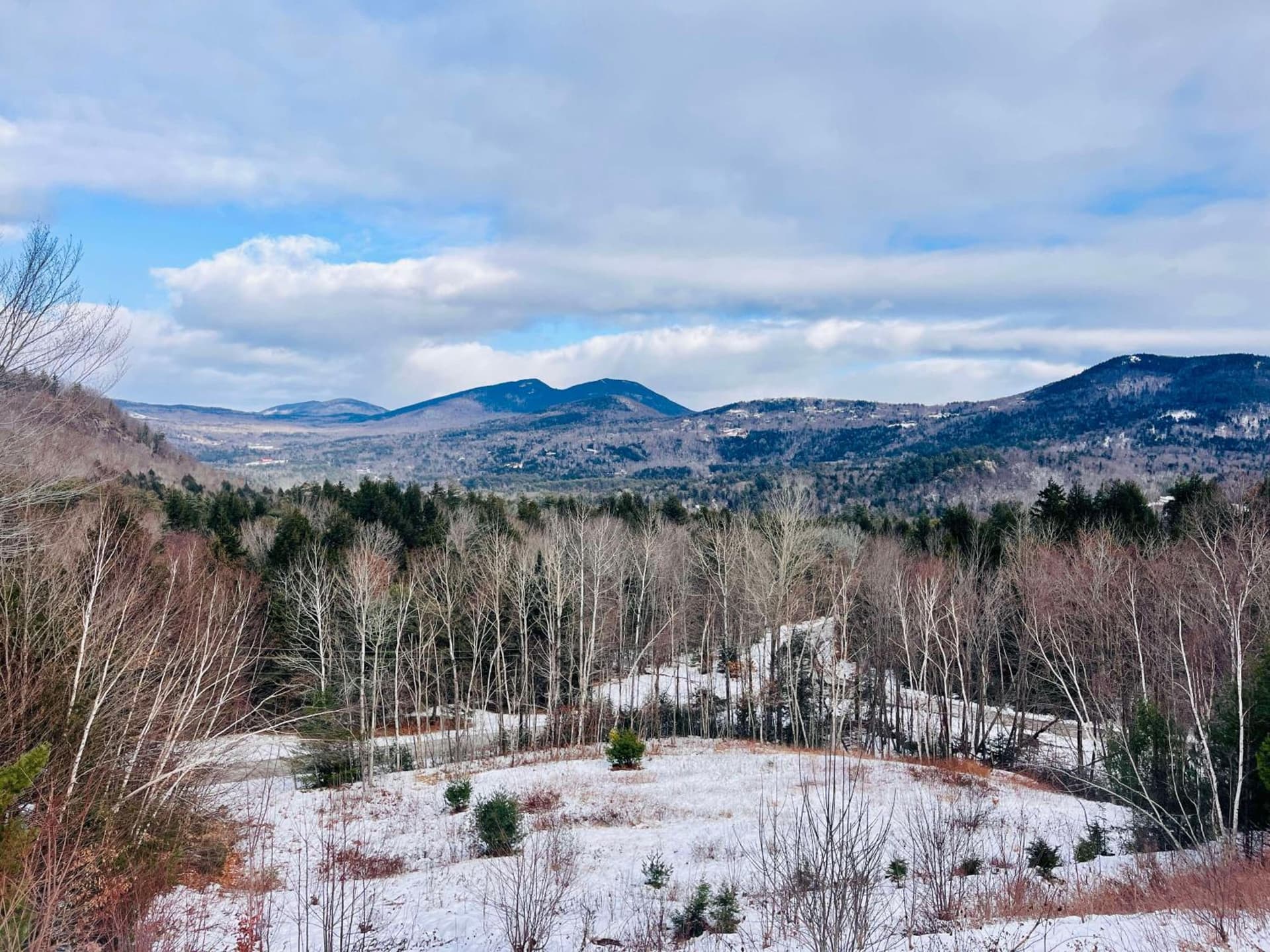 Nordic Village Condominium Resort gallery photo in Jackson — image 50