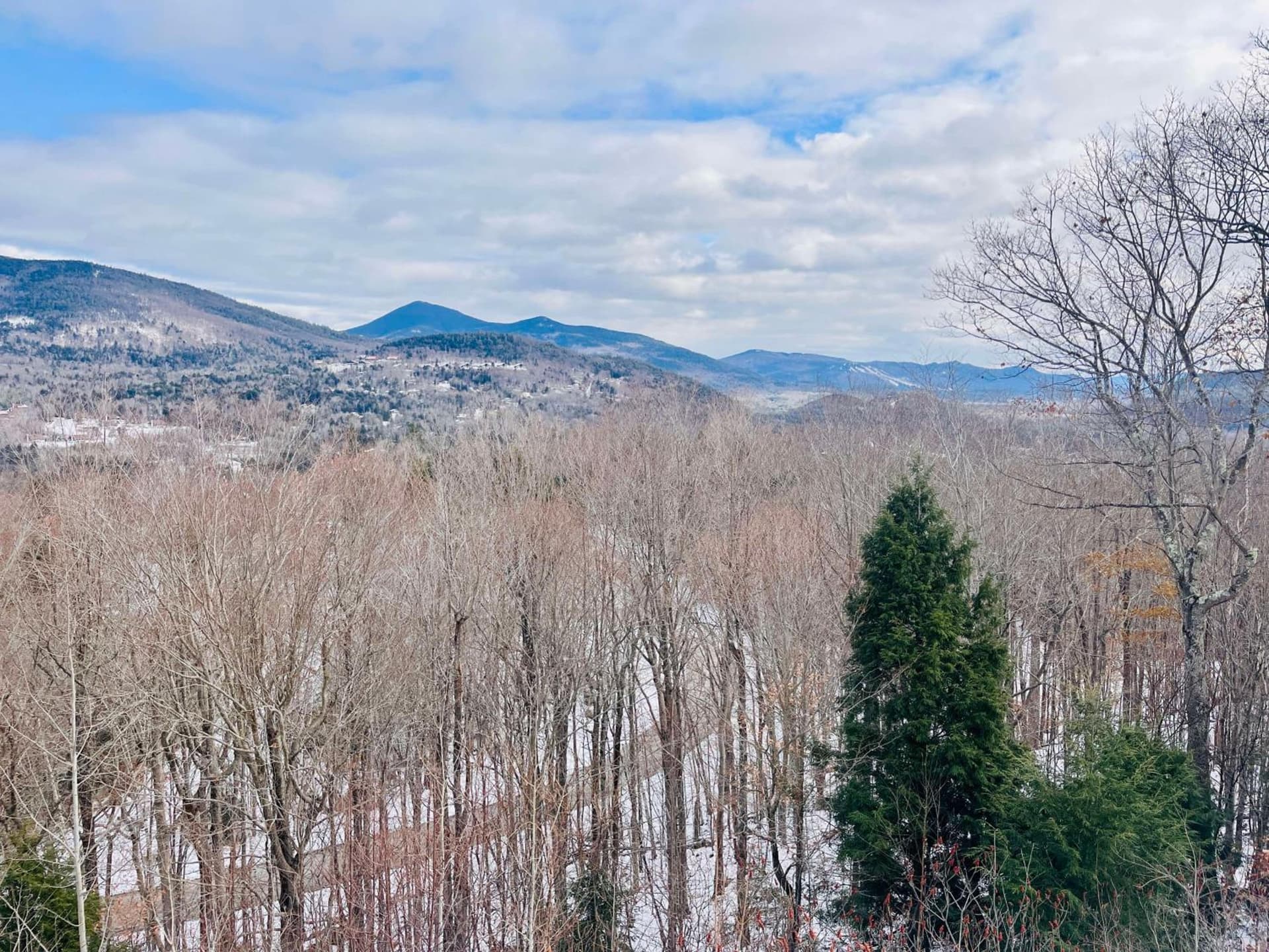 Nordic Village Condominium Resort gallery photo in Jackson — image 84