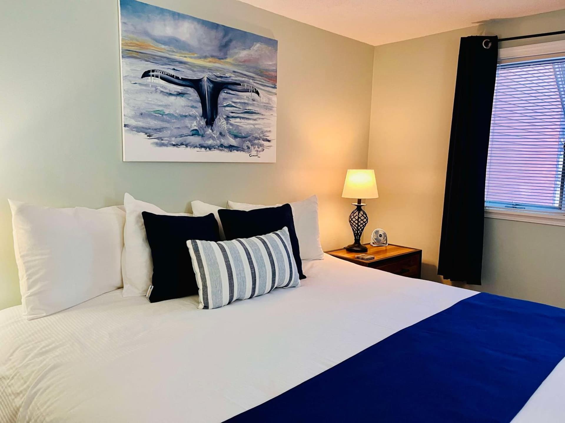 Nordic Village Condominium Resort gallery photo in Jackson — image 87