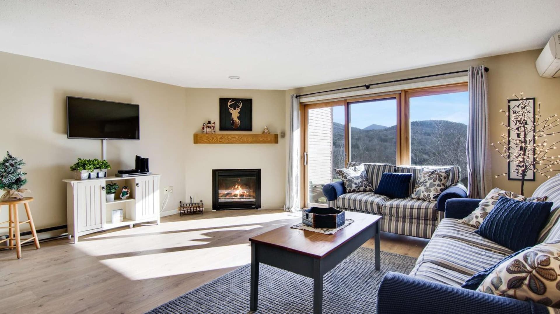 Nordic Village Condominium Resort gallery photo in Jackson — image 133