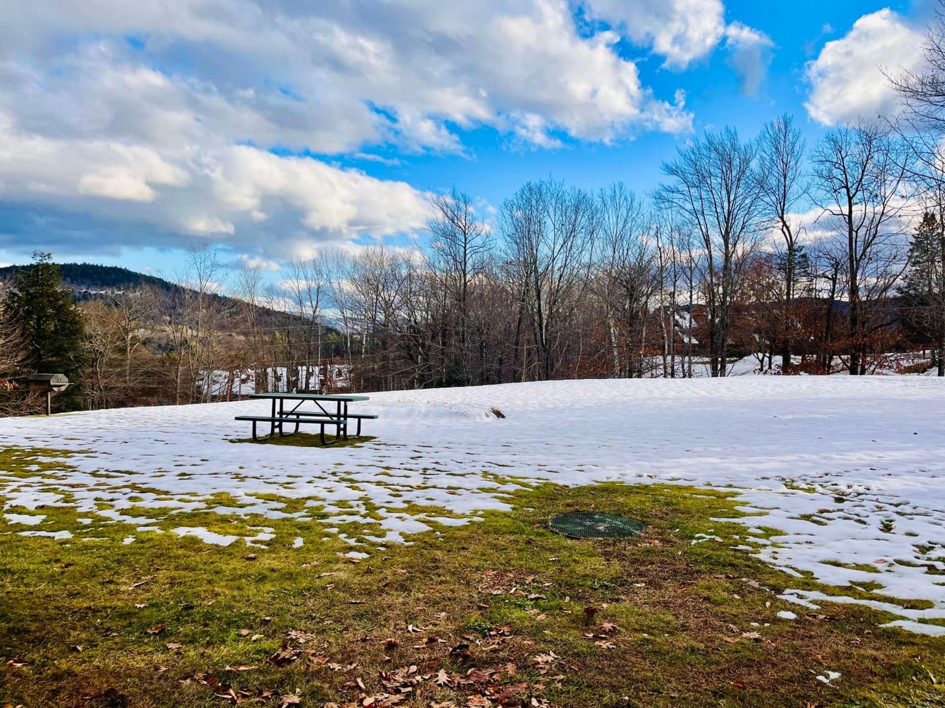 Nordic Village Condominium Resort gallery photo in Jackson — image 21