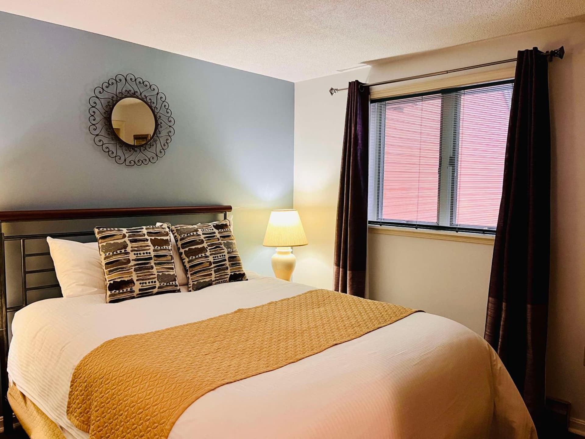 Nordic Village Condominium Resort gallery photo in Jackson — image 247