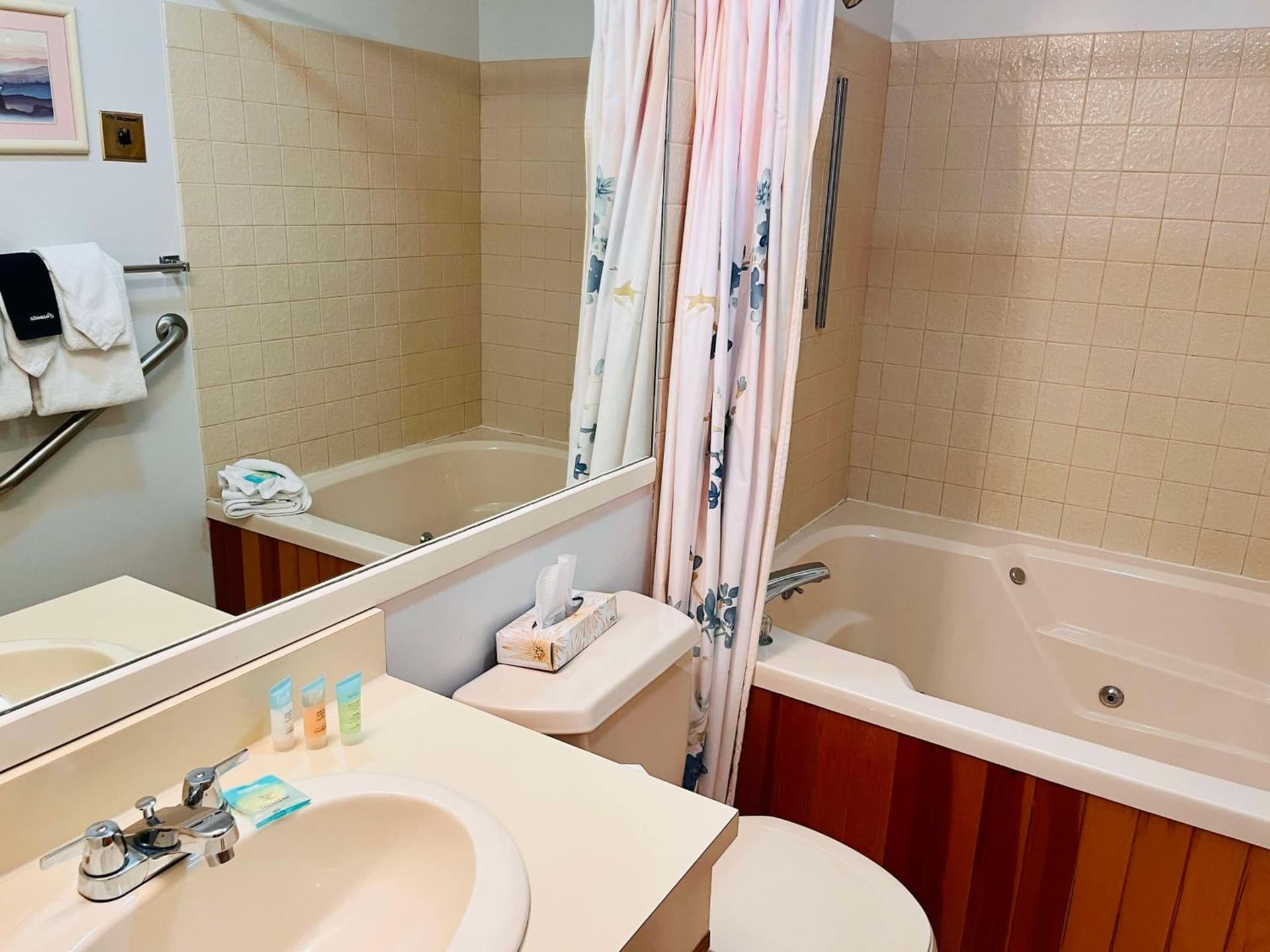 Nordic Village Condominium Resort gallery photo in Jackson — image 225