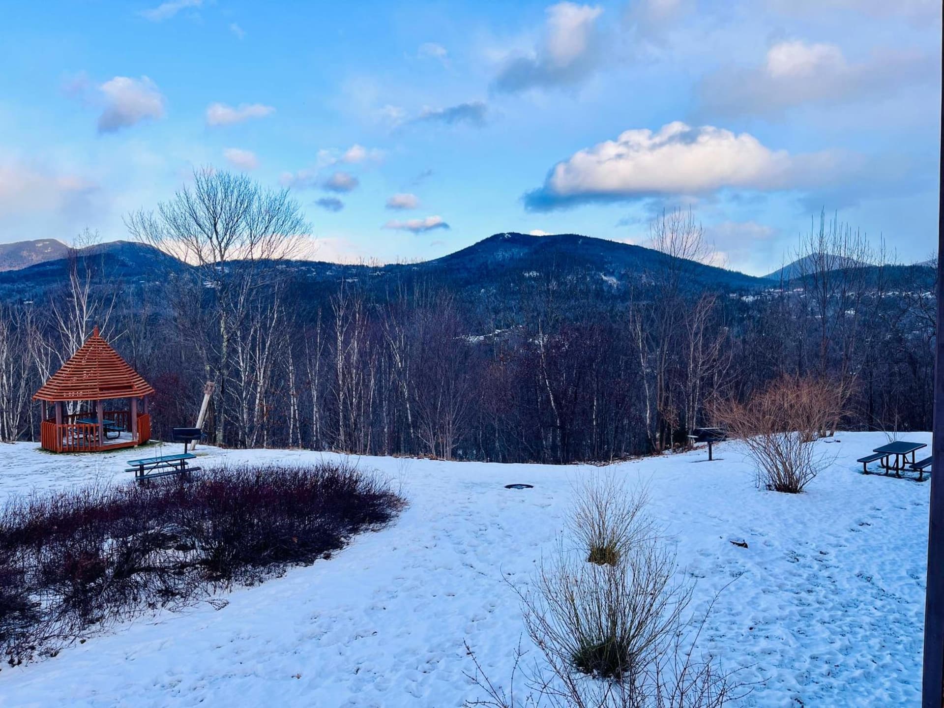 Nordic Village Condominium Resort gallery photo in Jackson — image 69