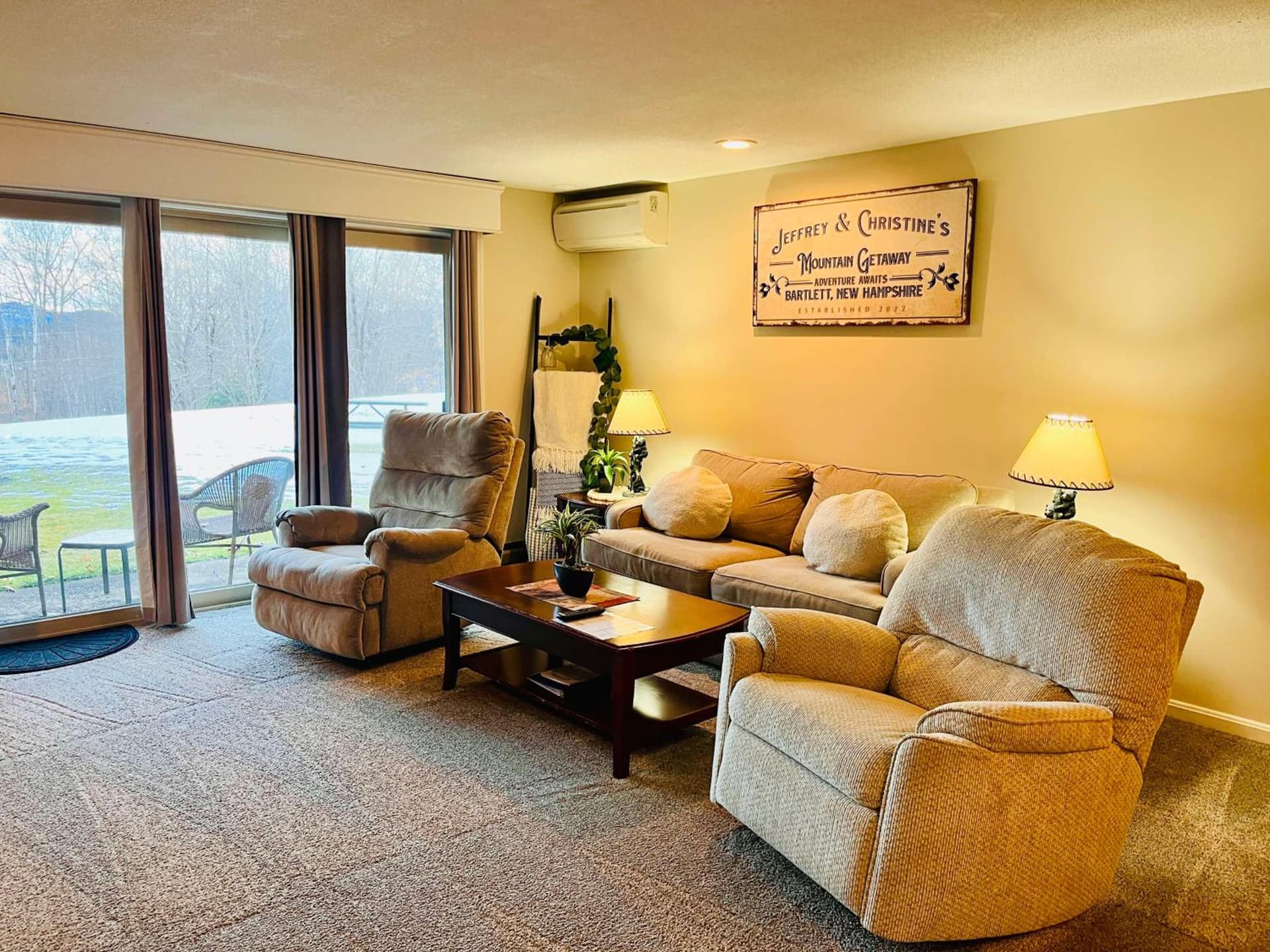 Nordic Village Condominium Resort gallery photo in Jackson — image 217