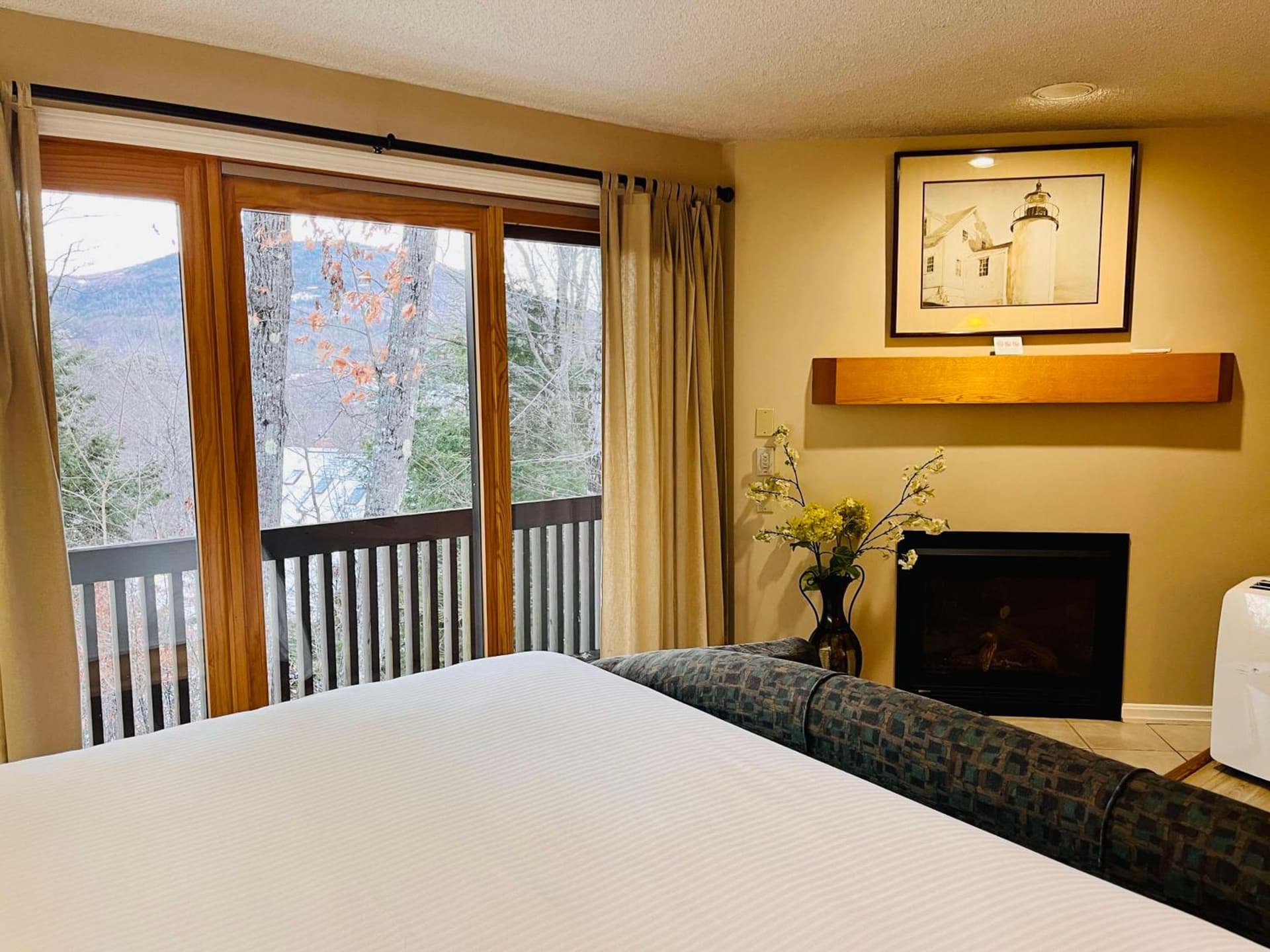 Nordic Village Condominium Resort gallery photo in Jackson — image 194