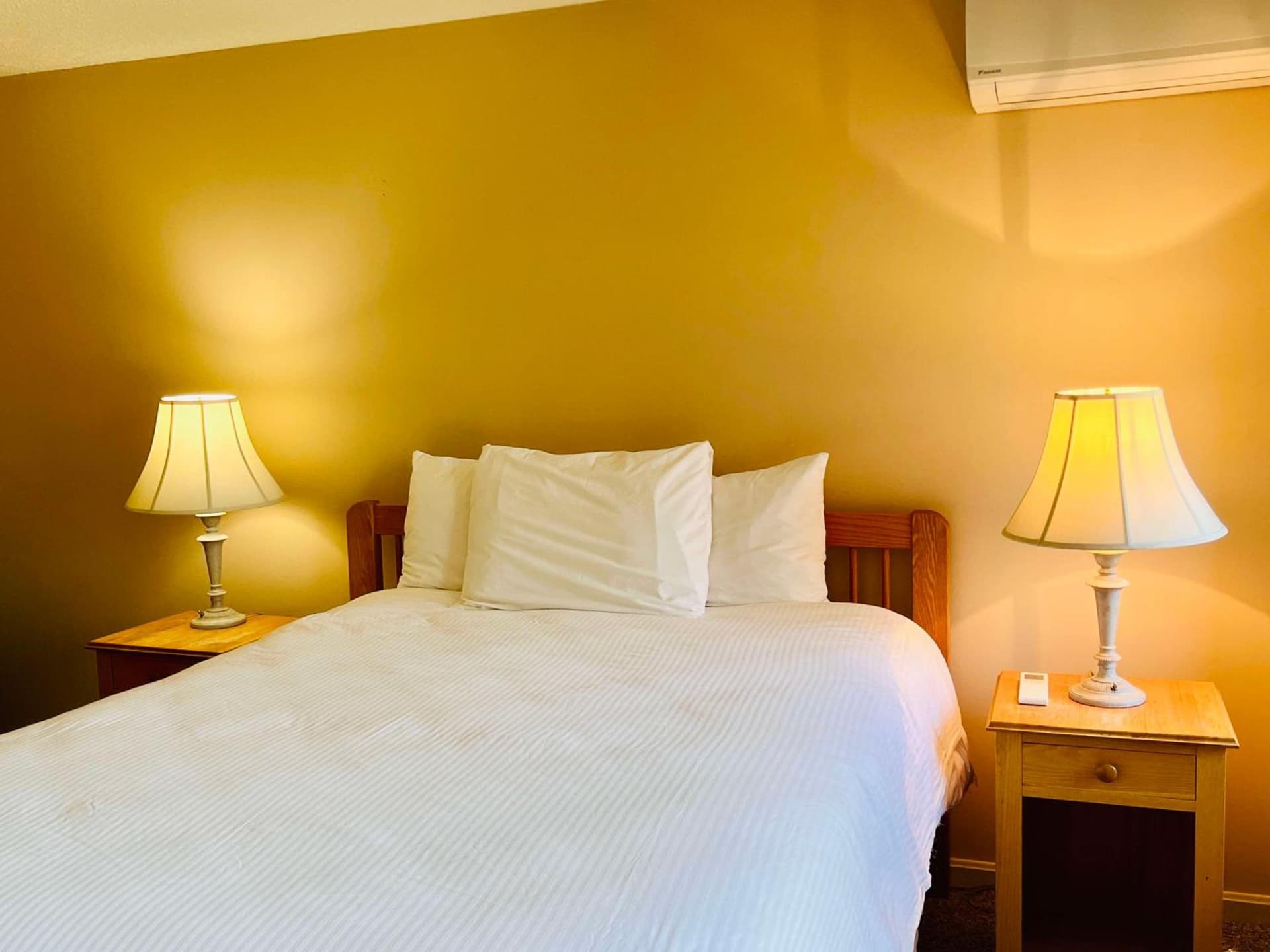 Nordic Village Condominium Resort gallery photo in Jackson — image 153