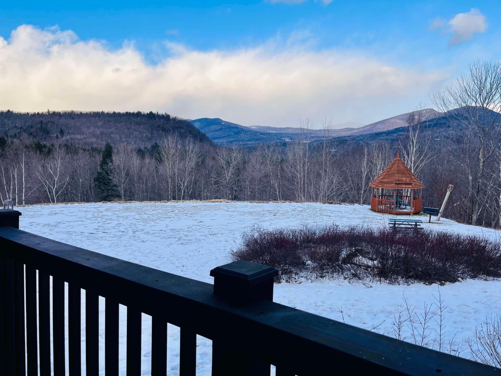 Nordic Village Condominium Resort gallery photo in Jackson — image 73