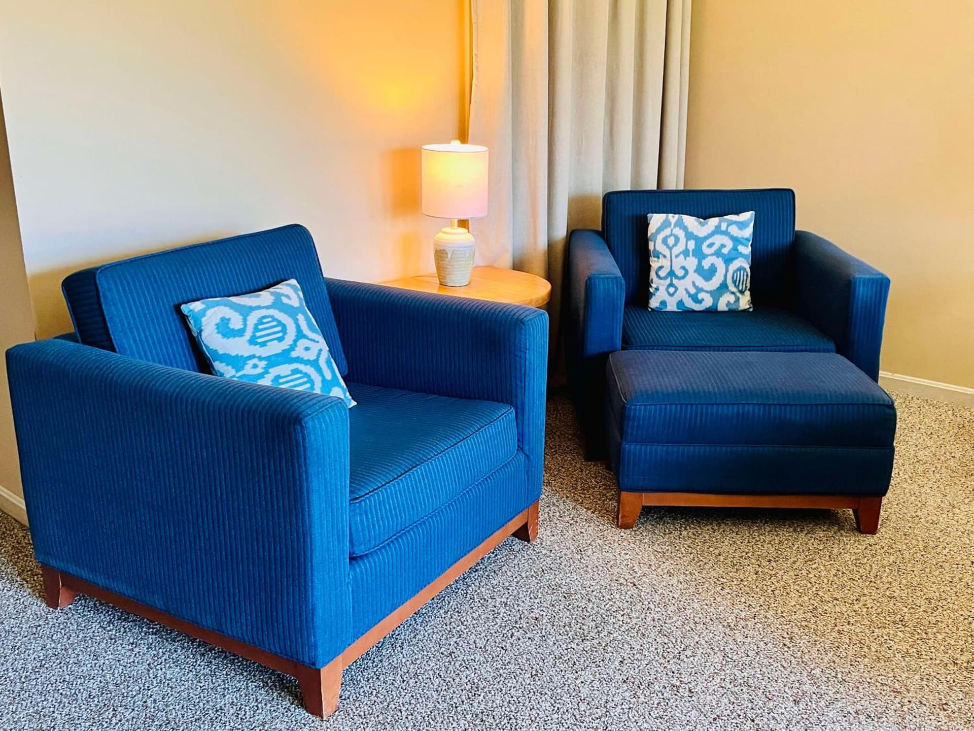 Nordic Village Condominium Resort gallery photo in Jackson — image 25
