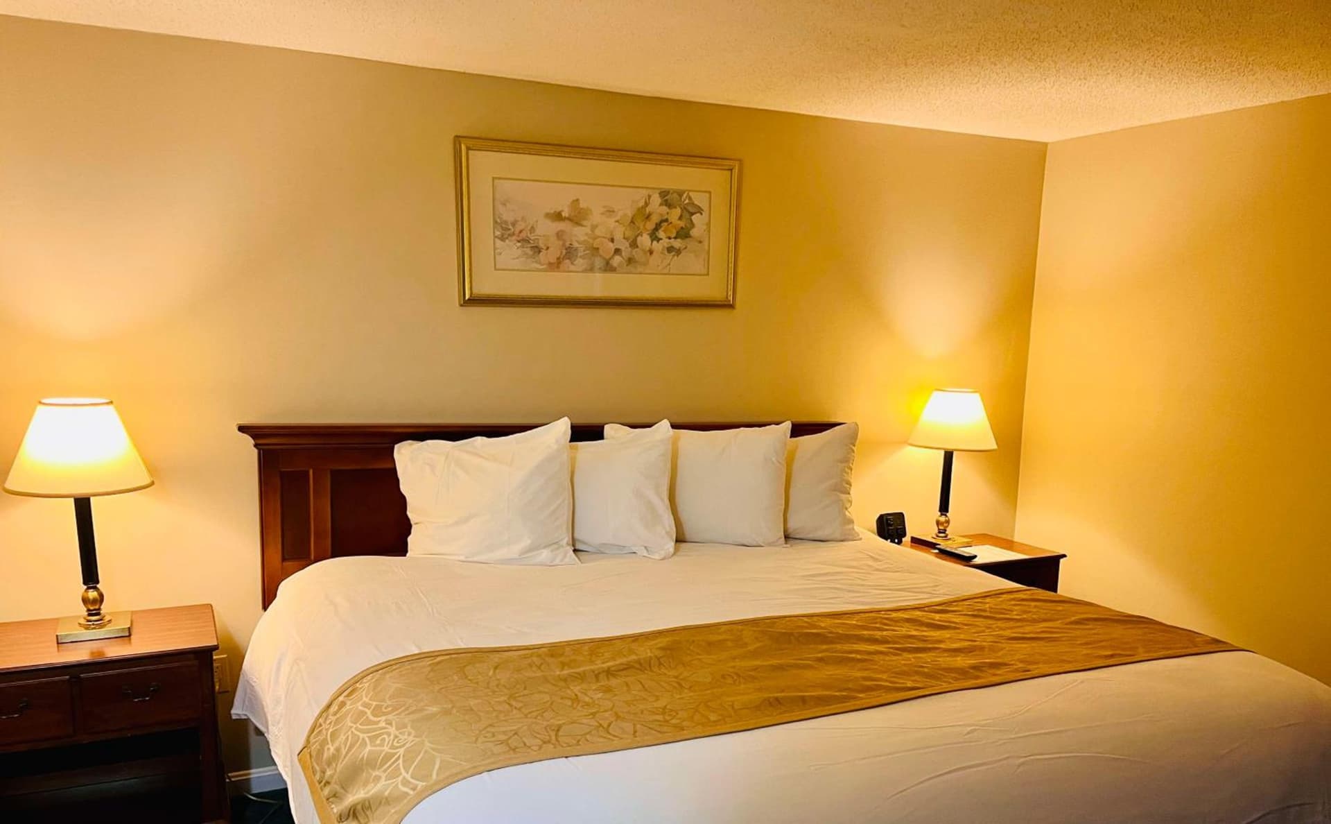 Nordic Village Condominium Resort gallery photo in Jackson — image 211