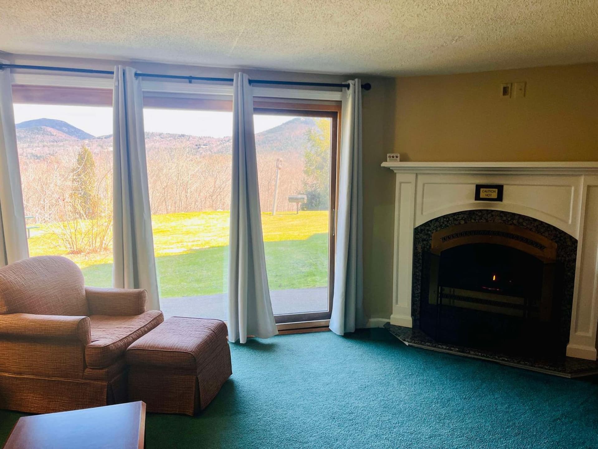 Nordic Village Condominium Resort gallery photo in Jackson — image 75