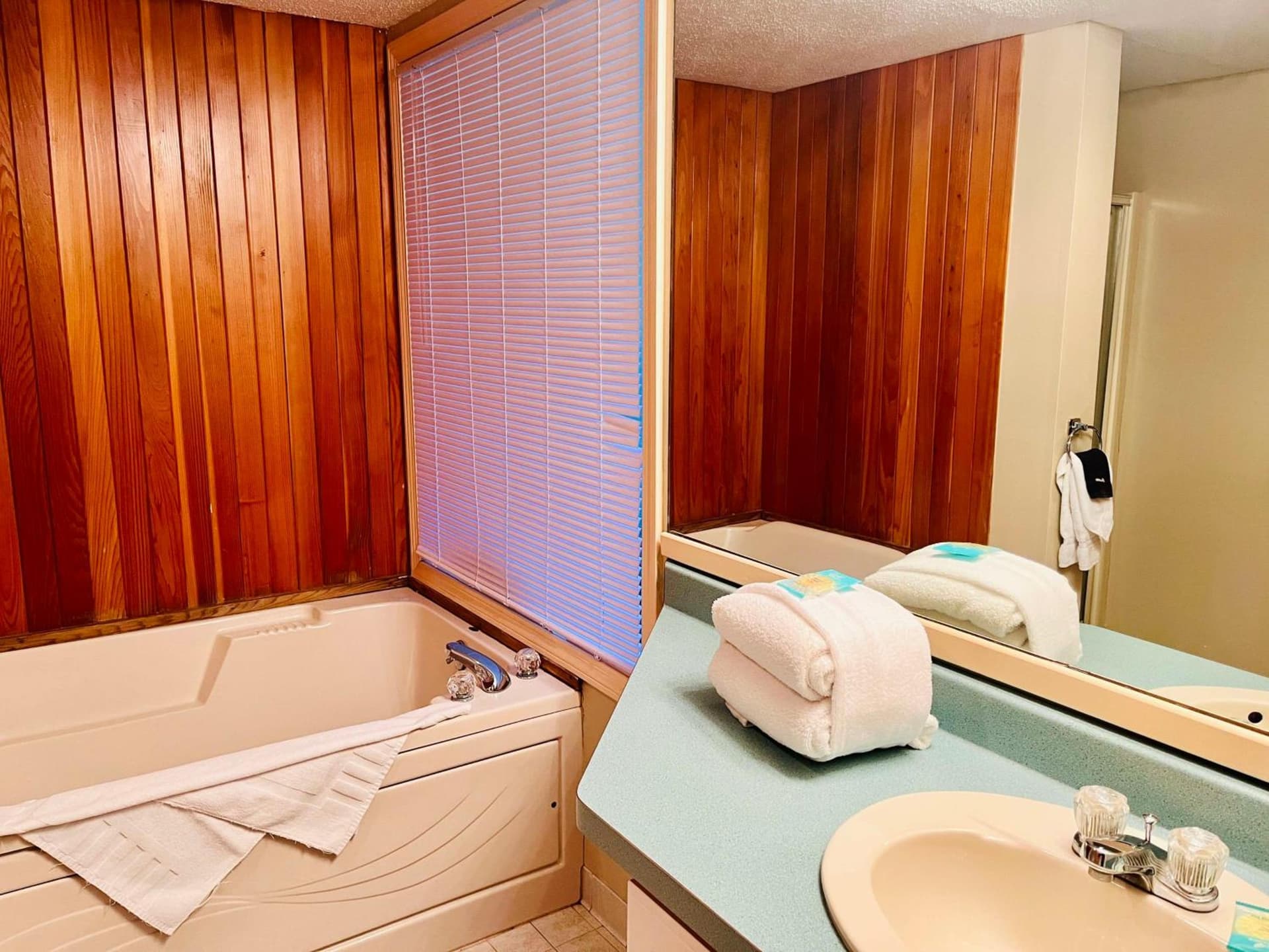 Nordic Village Condominium Resort gallery photo in Jackson — image 102