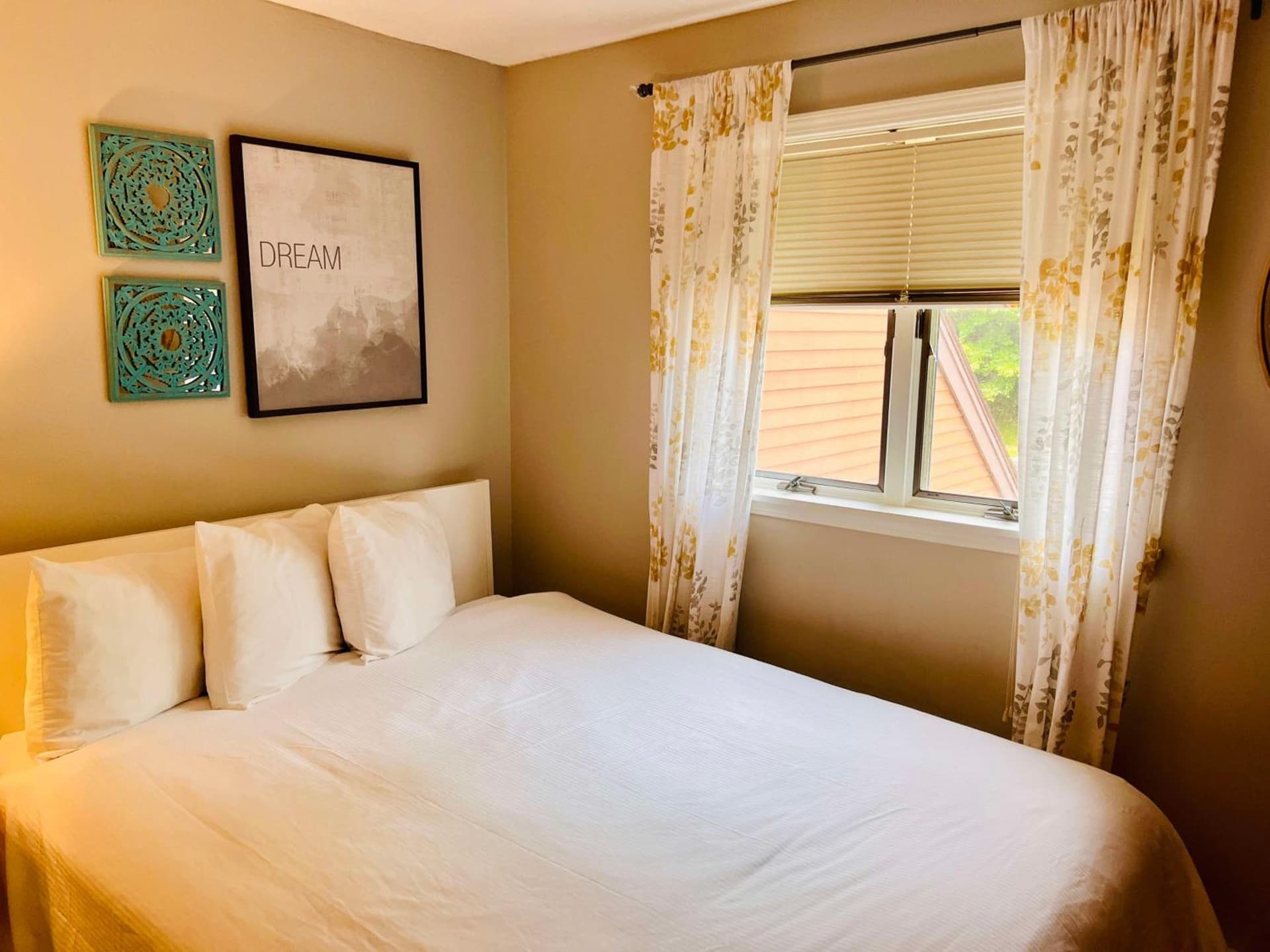 Nordic Village Condominium Resort gallery photo in Jackson — image 236