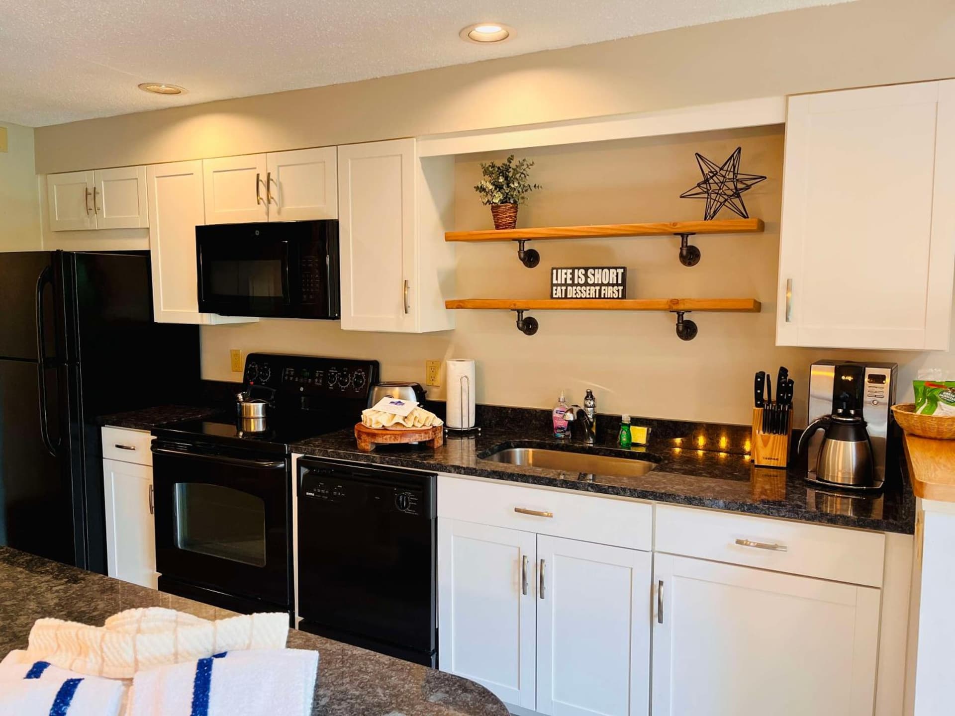 Nordic Village Condominium Resort gallery photo in Jackson — image 66