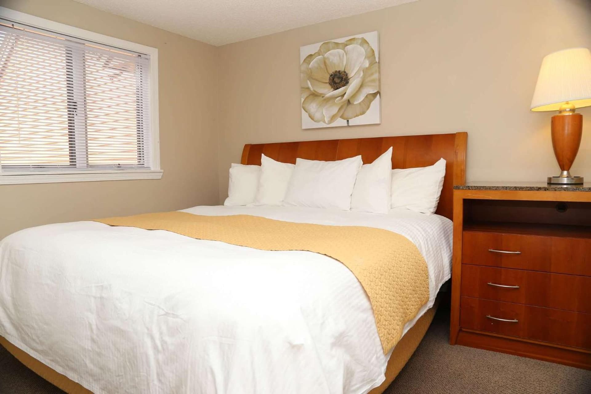 Nordic Village Condominium Resort gallery photo in Jackson — image 195