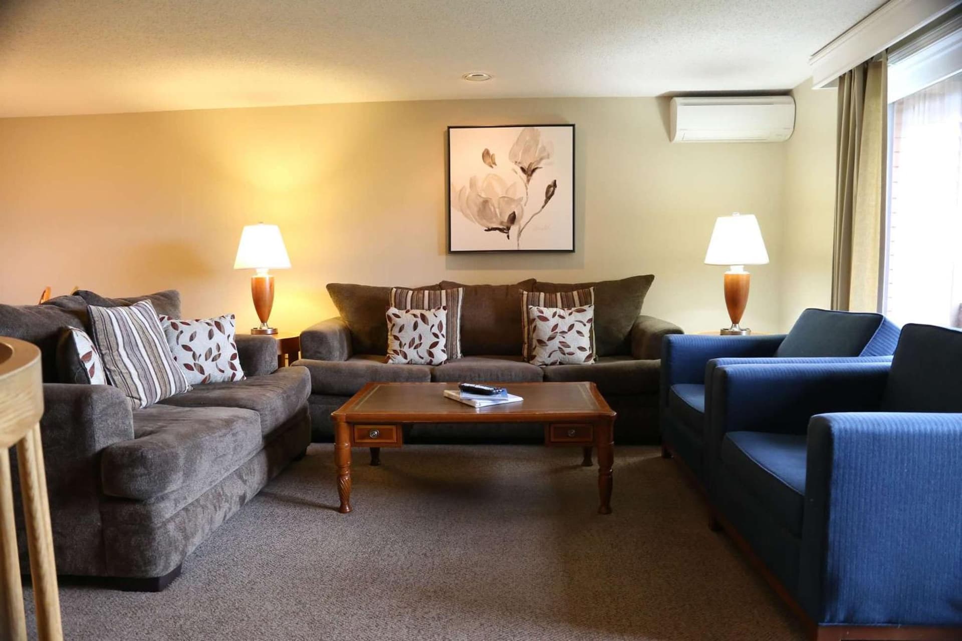 Nordic Village Condominium Resort gallery photo in Jackson — image 41