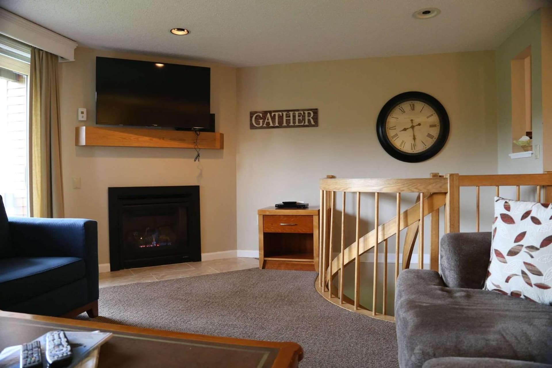 Nordic Village Condominium Resort gallery photo in Jackson — image 173