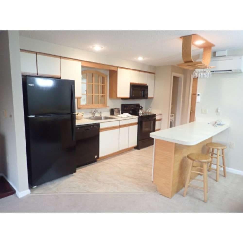 Nordic Village Condominium Resort gallery photo in Jackson — image 248