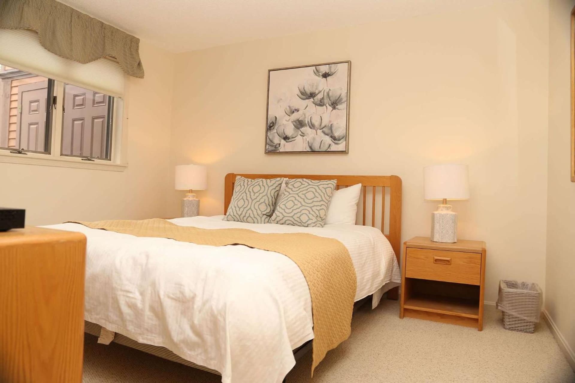 Nordic Village Condominium Resort gallery photo in Jackson — image 219