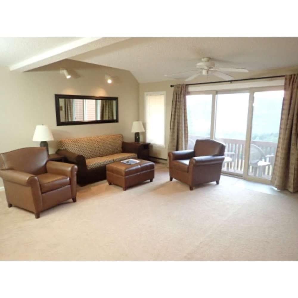 Nordic Village Condominium Resort gallery photo in Jackson — image 39