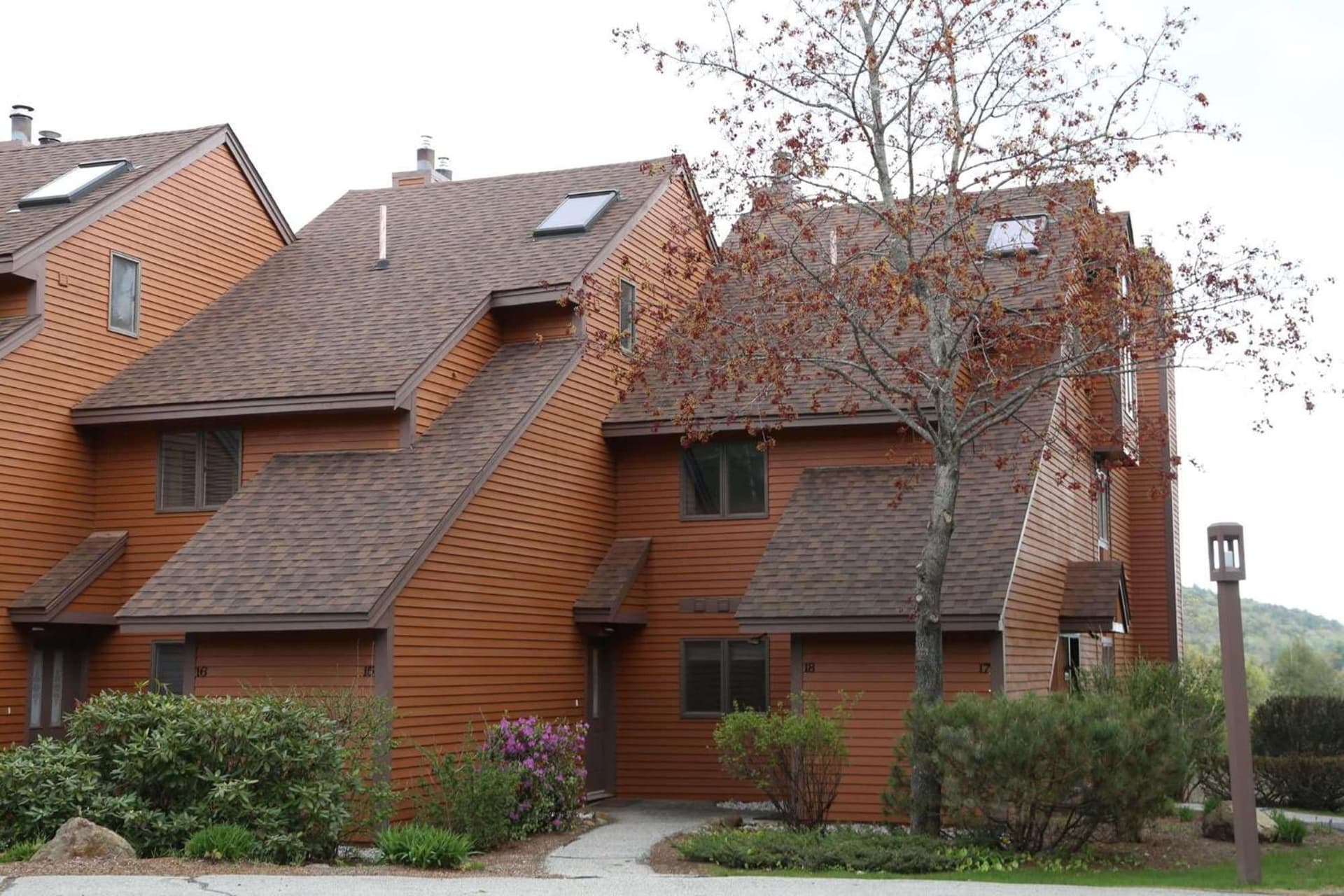 Nordic Village Condominium Resort featured exterior or lobby in Jackson — similar hotel
