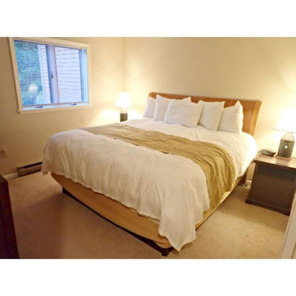 Nordic Village Condominium Resort gallery photo in Jackson — image 94