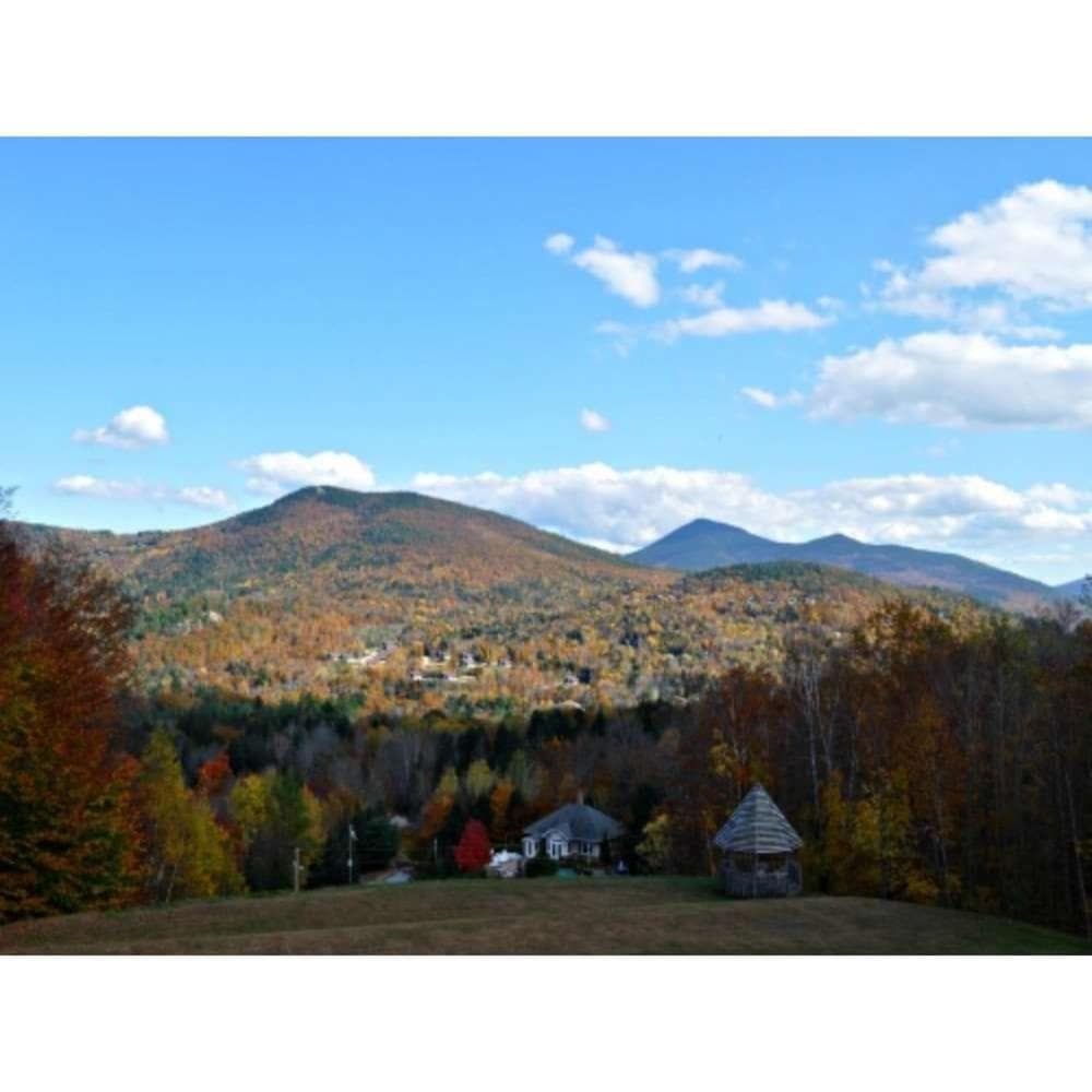 Nordic Village Condominium Resort gallery photo in Jackson — image 90