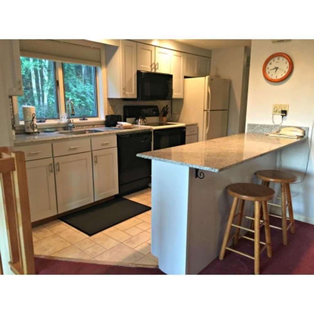 Nordic Village Condominium Resort gallery photo in Jackson — image 209