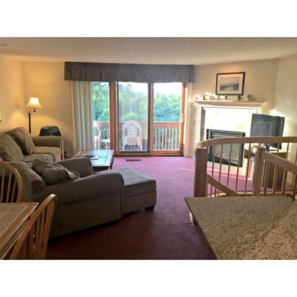Nordic Village Condominium Resort gallery photo in Jackson — image 203
