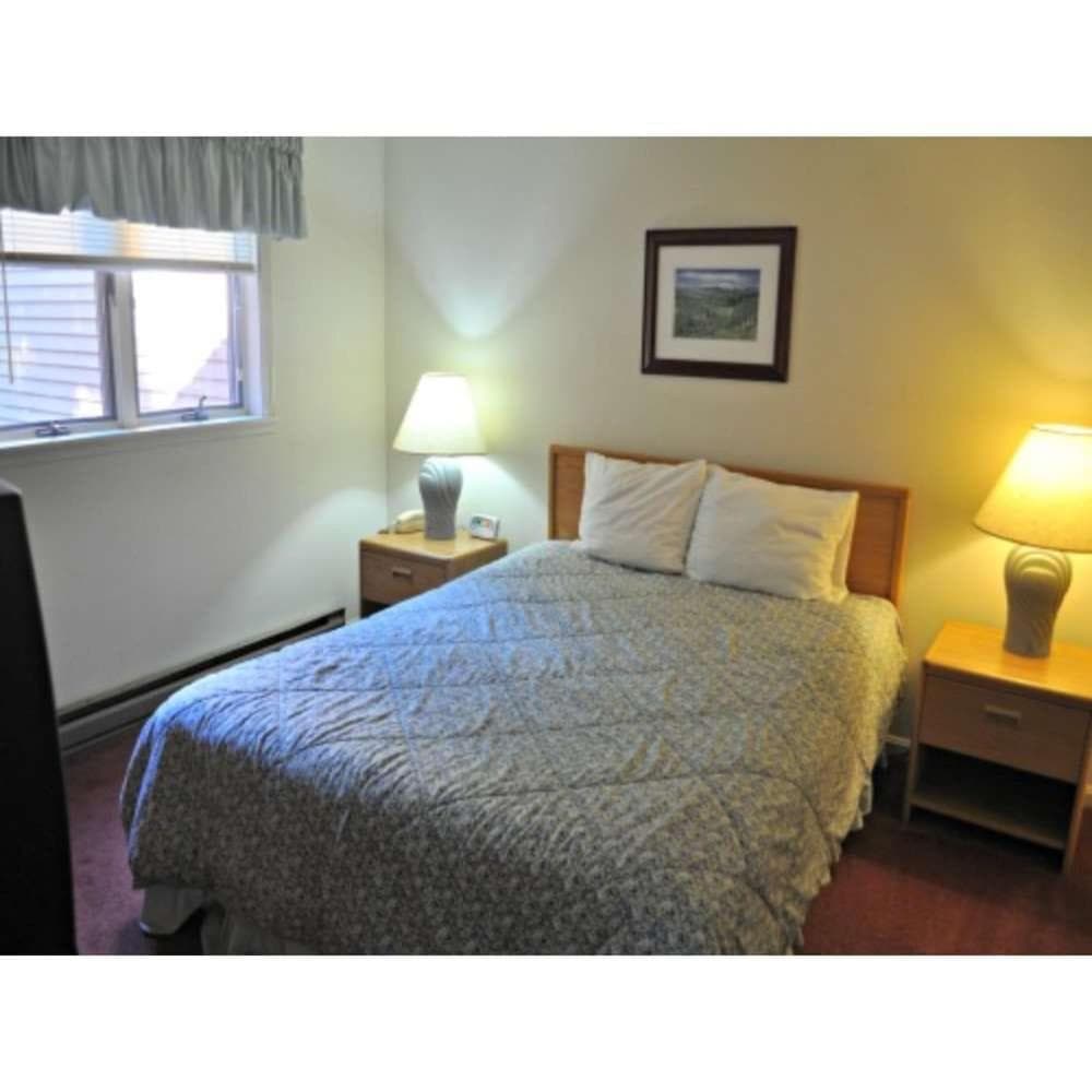 Nordic Village Condominium Resort gallery photo in Jackson — image 76