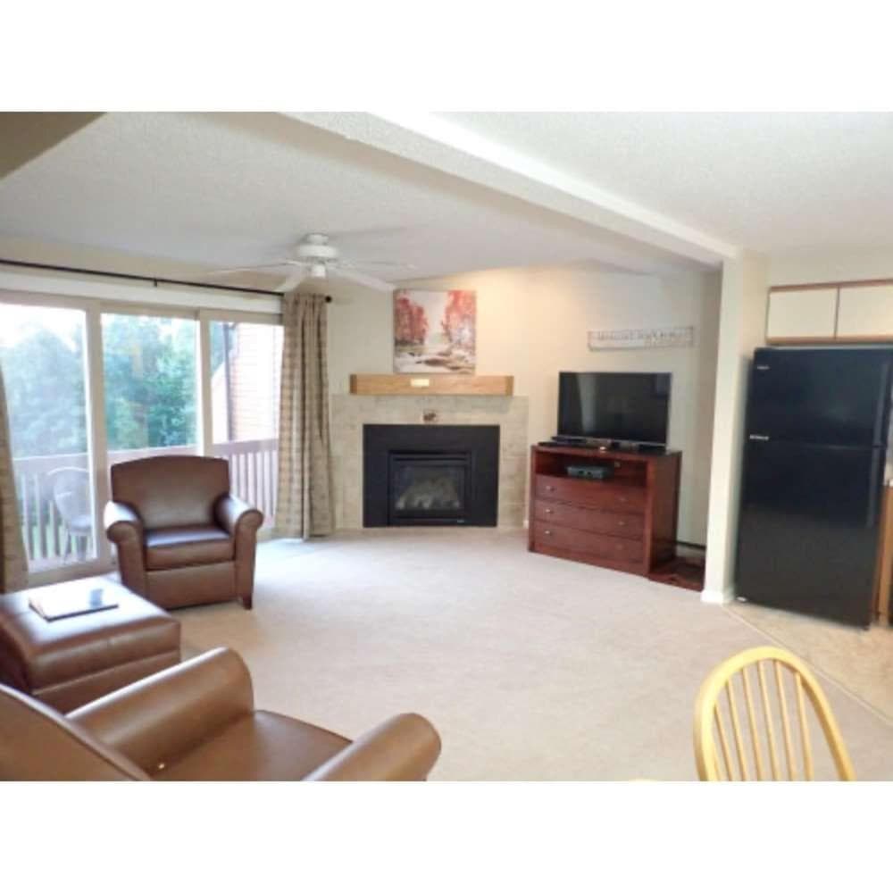 Nordic Village Condominium Resort gallery photo in Jackson — image 106
