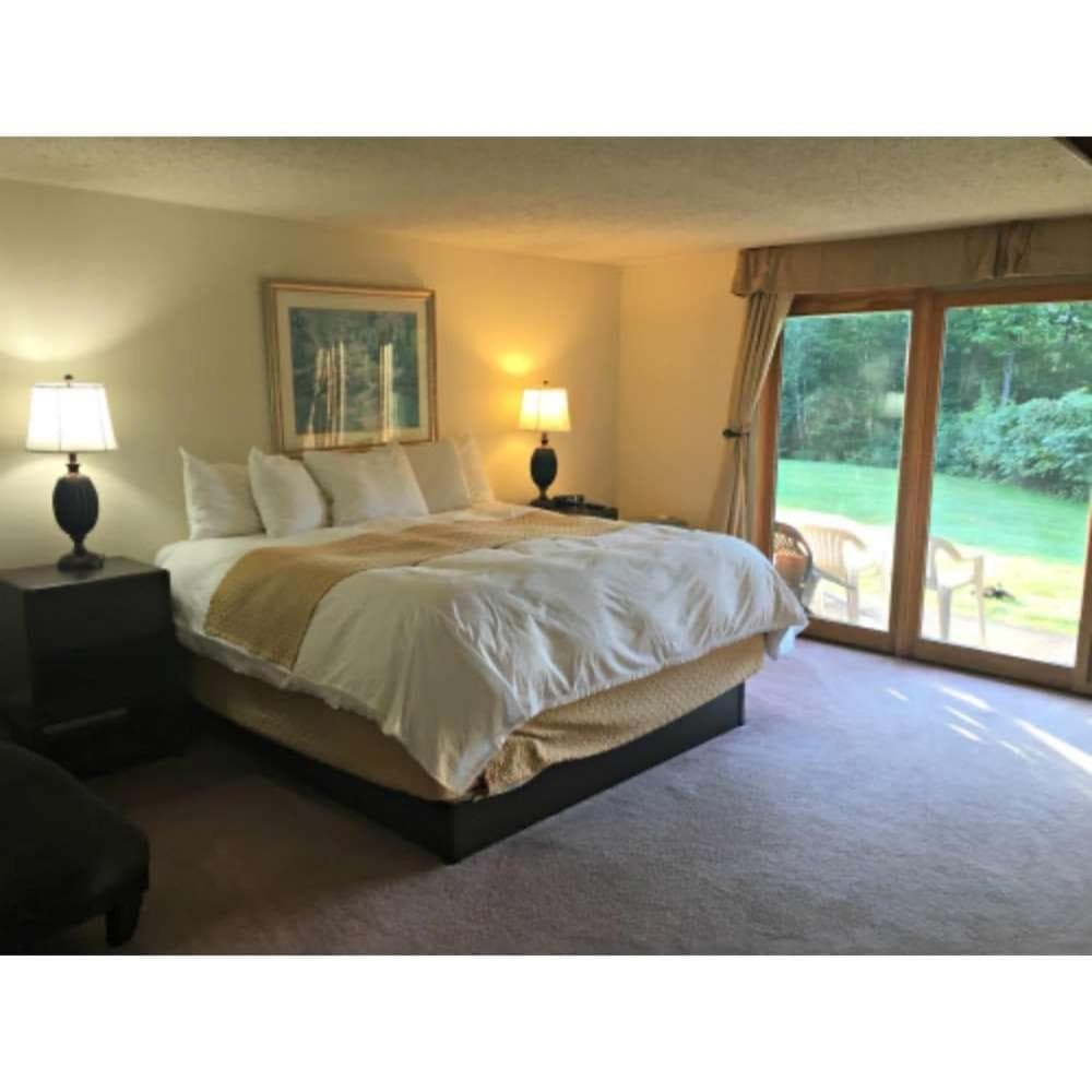 Nordic Village Condominium Resort gallery photo in Jackson — image 107