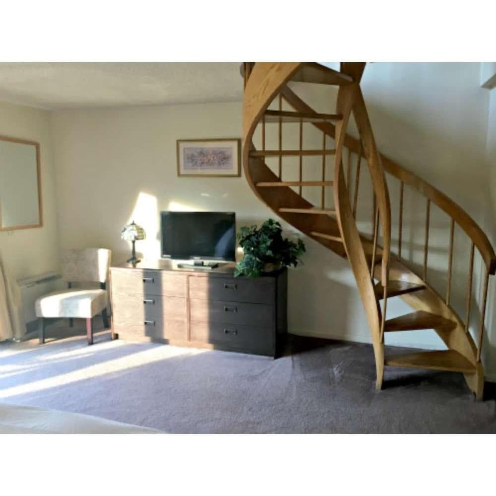 Nordic Village Condominium Resort gallery photo in Jackson — image 196