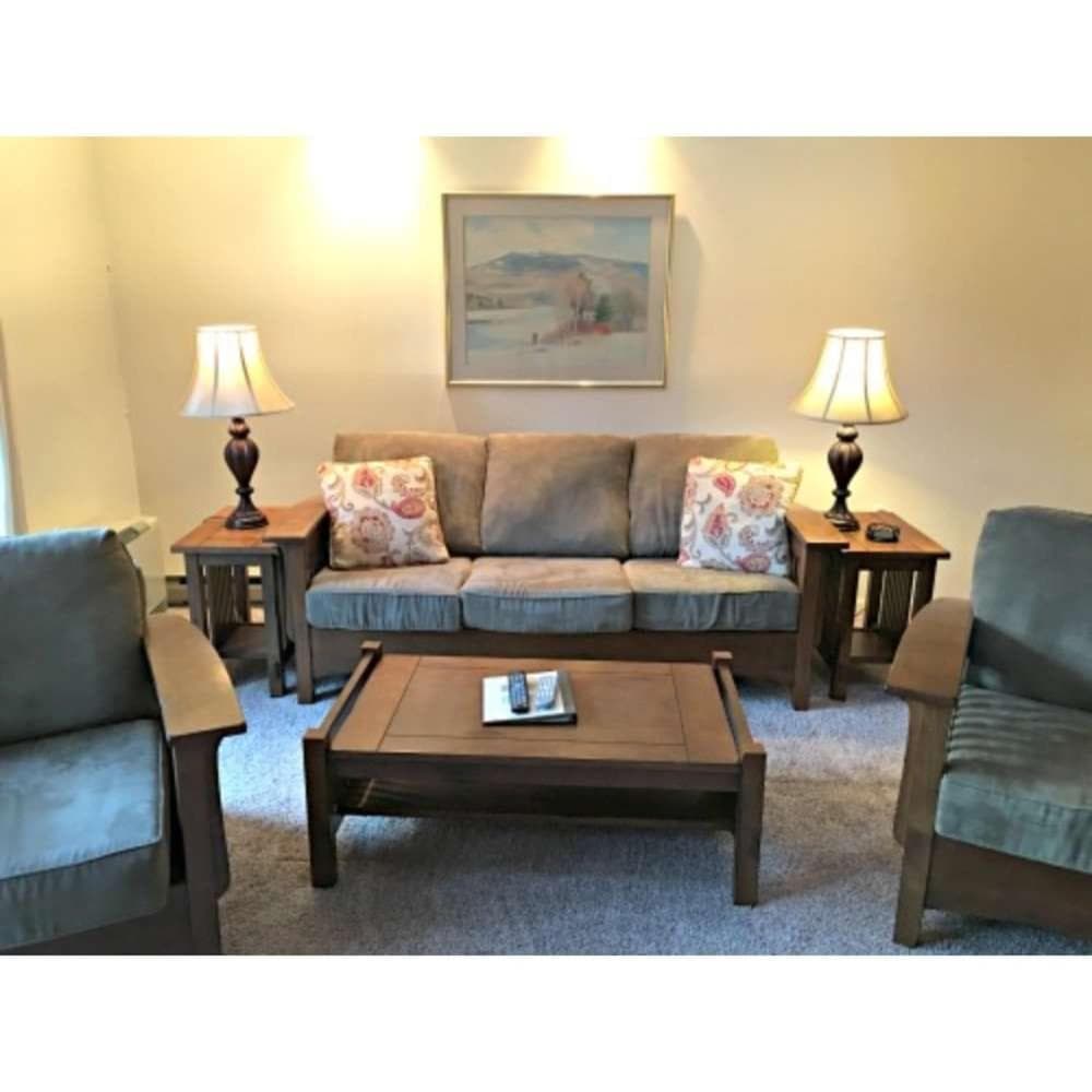 Nordic Village Condominium Resort gallery photo in Jackson — image 181
