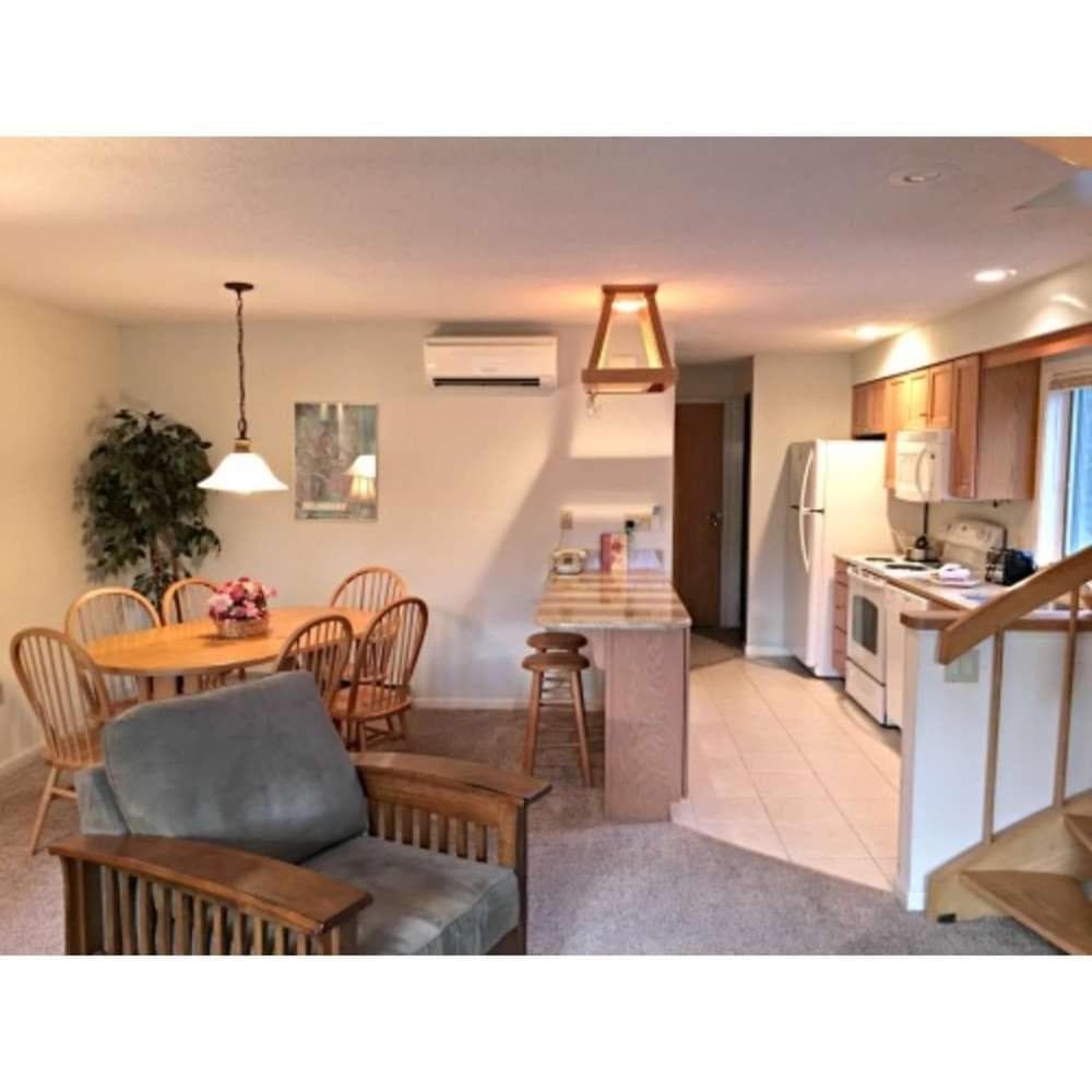 Nordic Village Condominium Resort gallery photo in Jackson — image 140