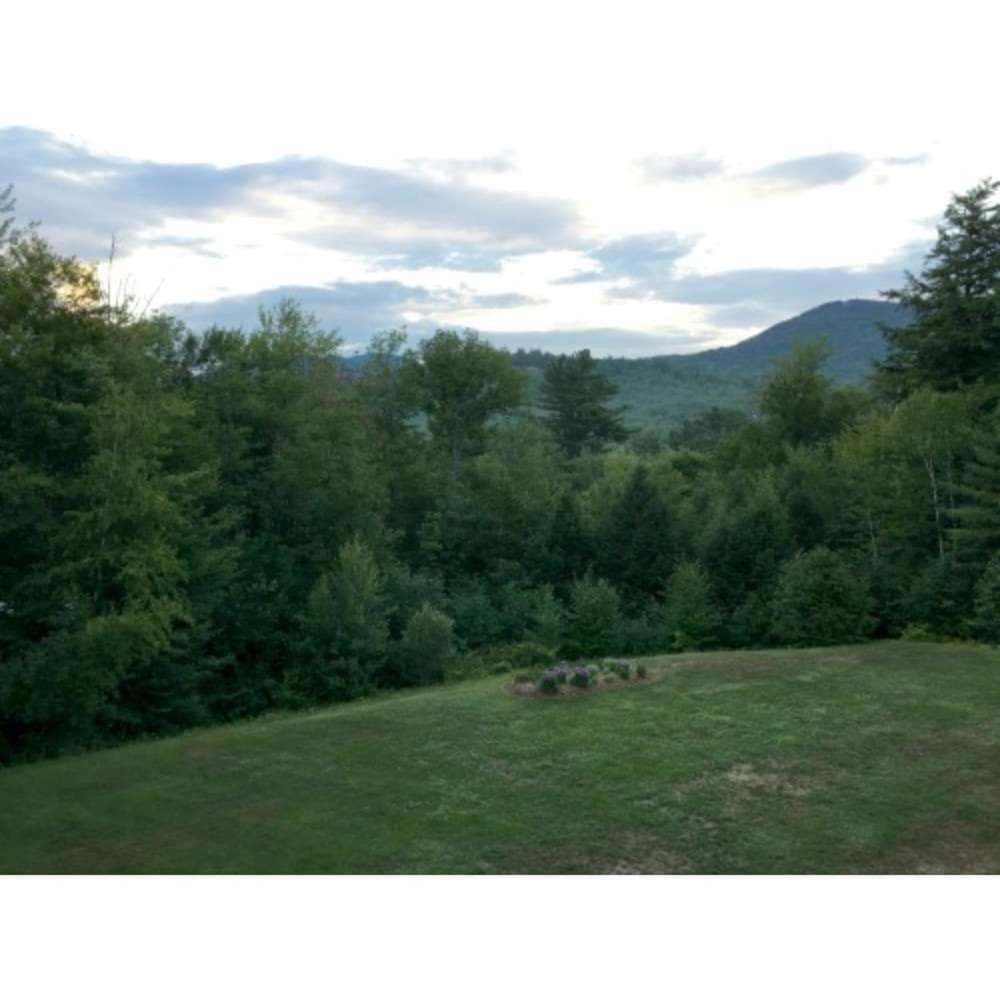 Nordic Village Condominium Resort gallery photo in Jackson — image 101