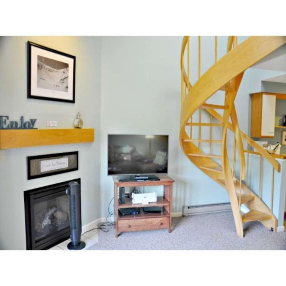 Nordic Village Condominium Resort gallery photo in Jackson — image 85