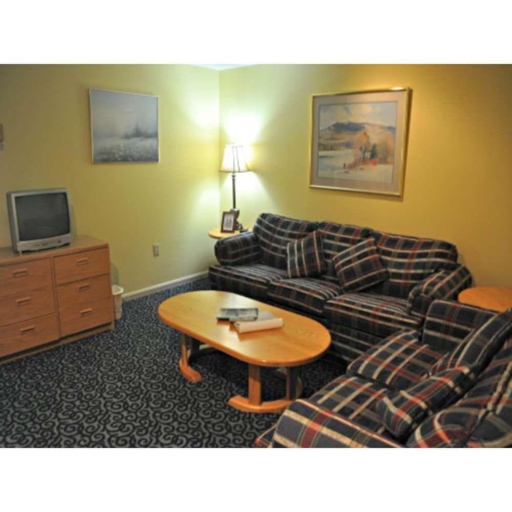 Nordic Village Condominium Resort gallery photo in Jackson — image 163