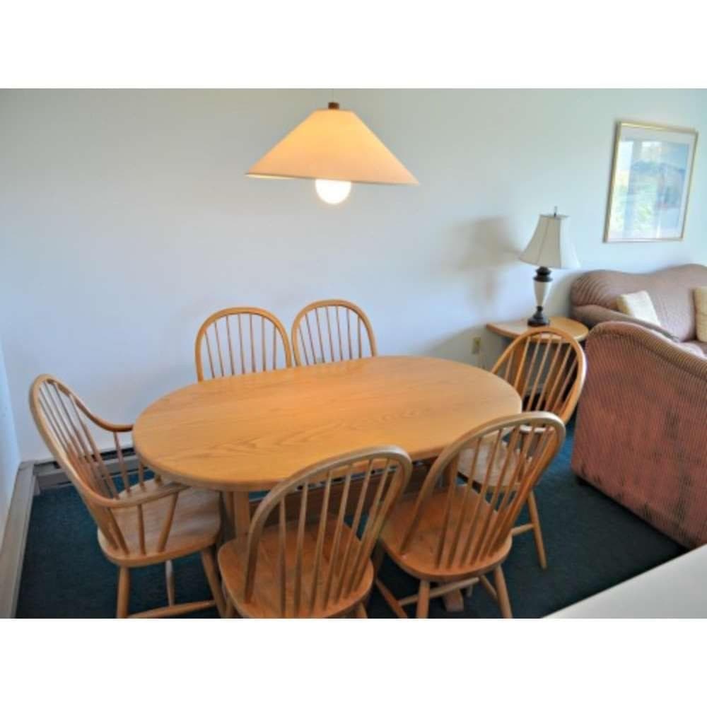 Nordic Village Condominium Resort gallery photo in Jackson — image 229