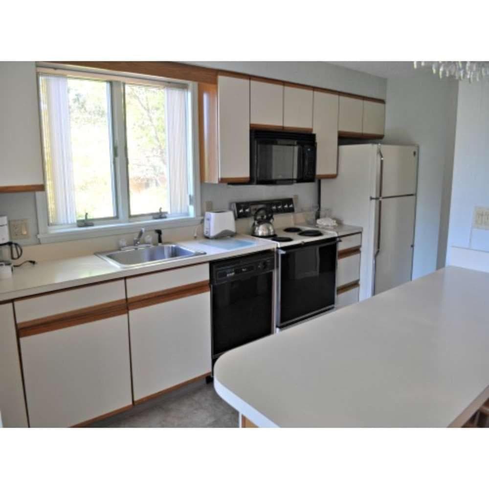 Nordic Village Condominium Resort gallery photo in Jackson — image 64