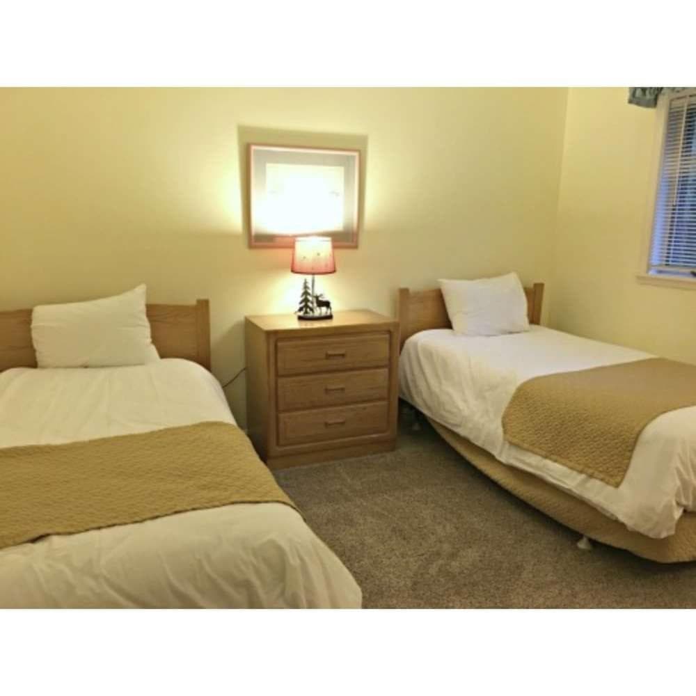 Nordic Village Condominium Resort gallery photo in Jackson — image 188