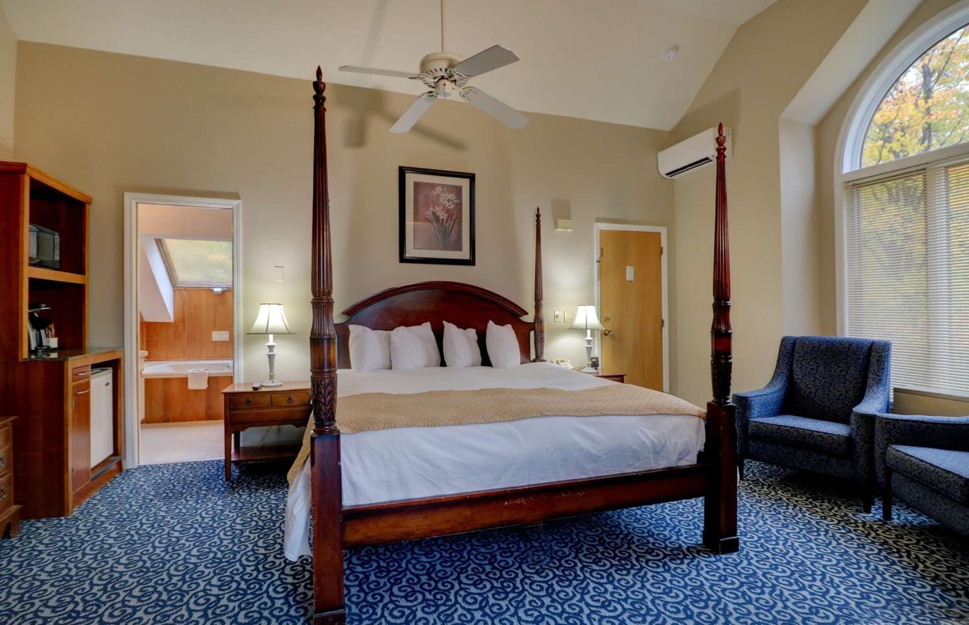 Nordic Village Condominium Resort gallery photo in Jackson — image 115