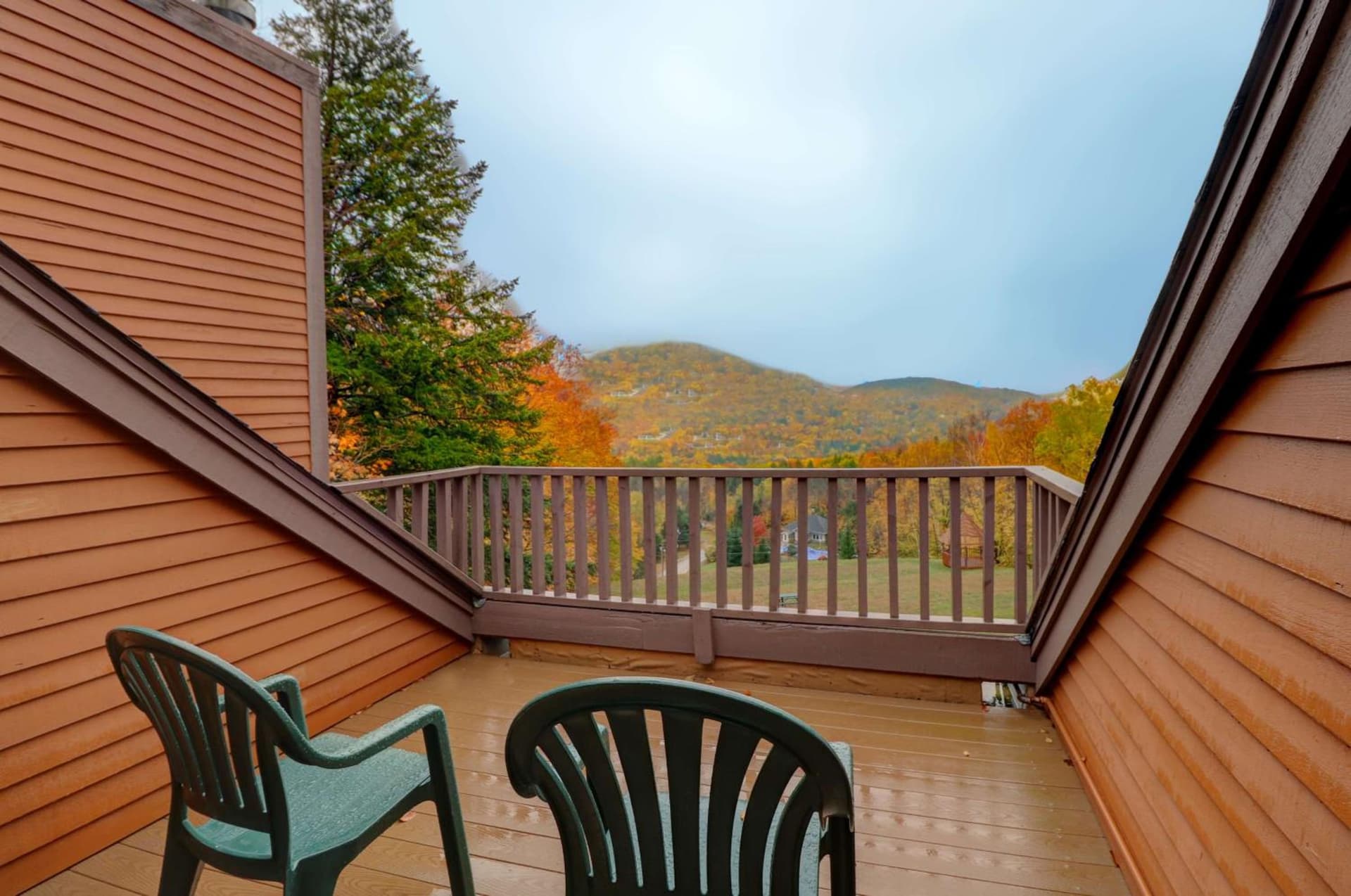 Nordic Village Condominium Resort gallery photo in Jackson — image 137