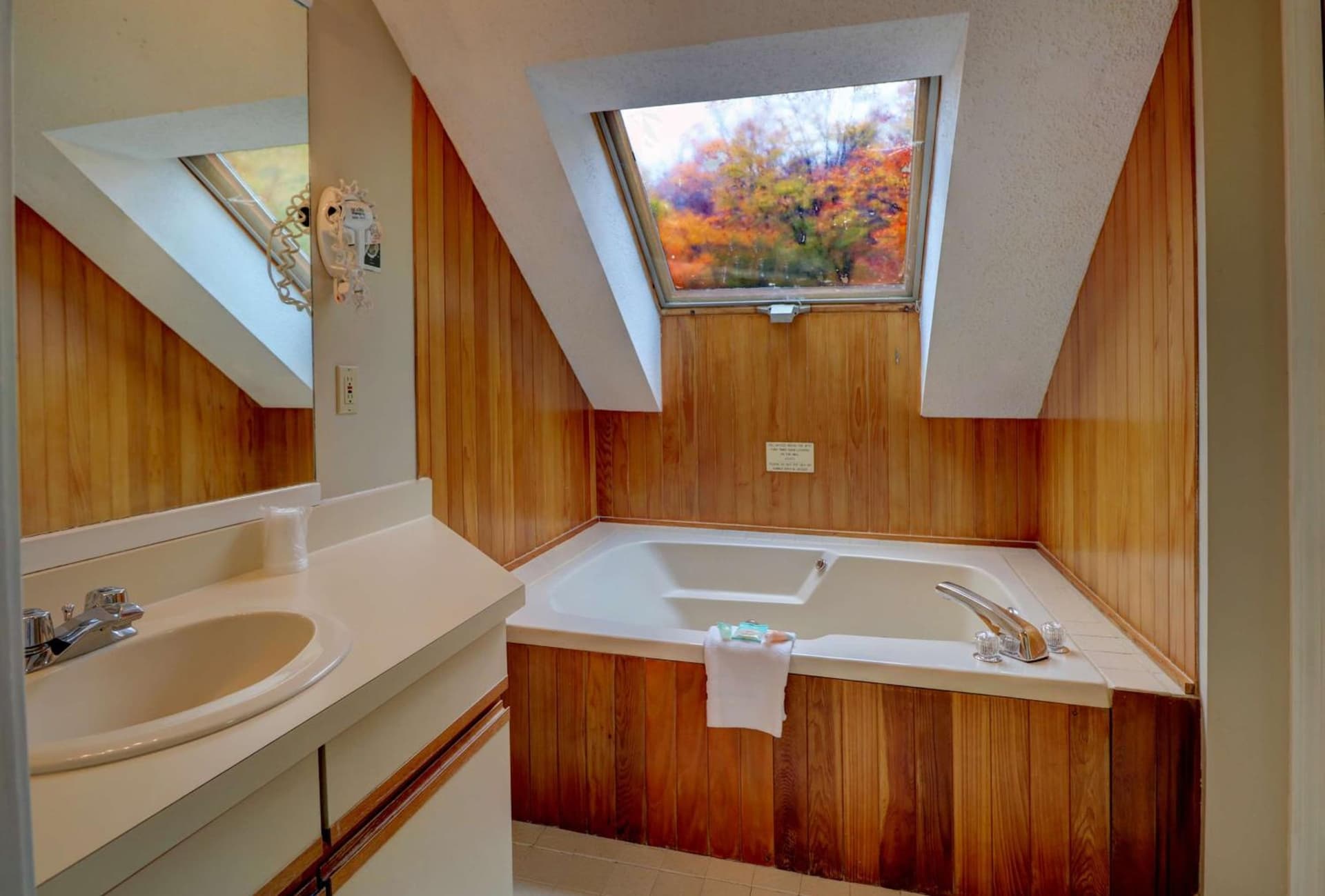 Nordic Village Condominium Resort gallery photo in Jackson — image 91