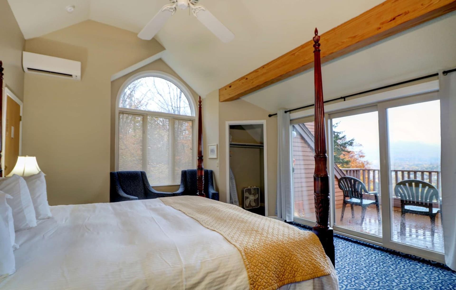 Nordic Village Condominium Resort gallery photo in Jackson — image 218
