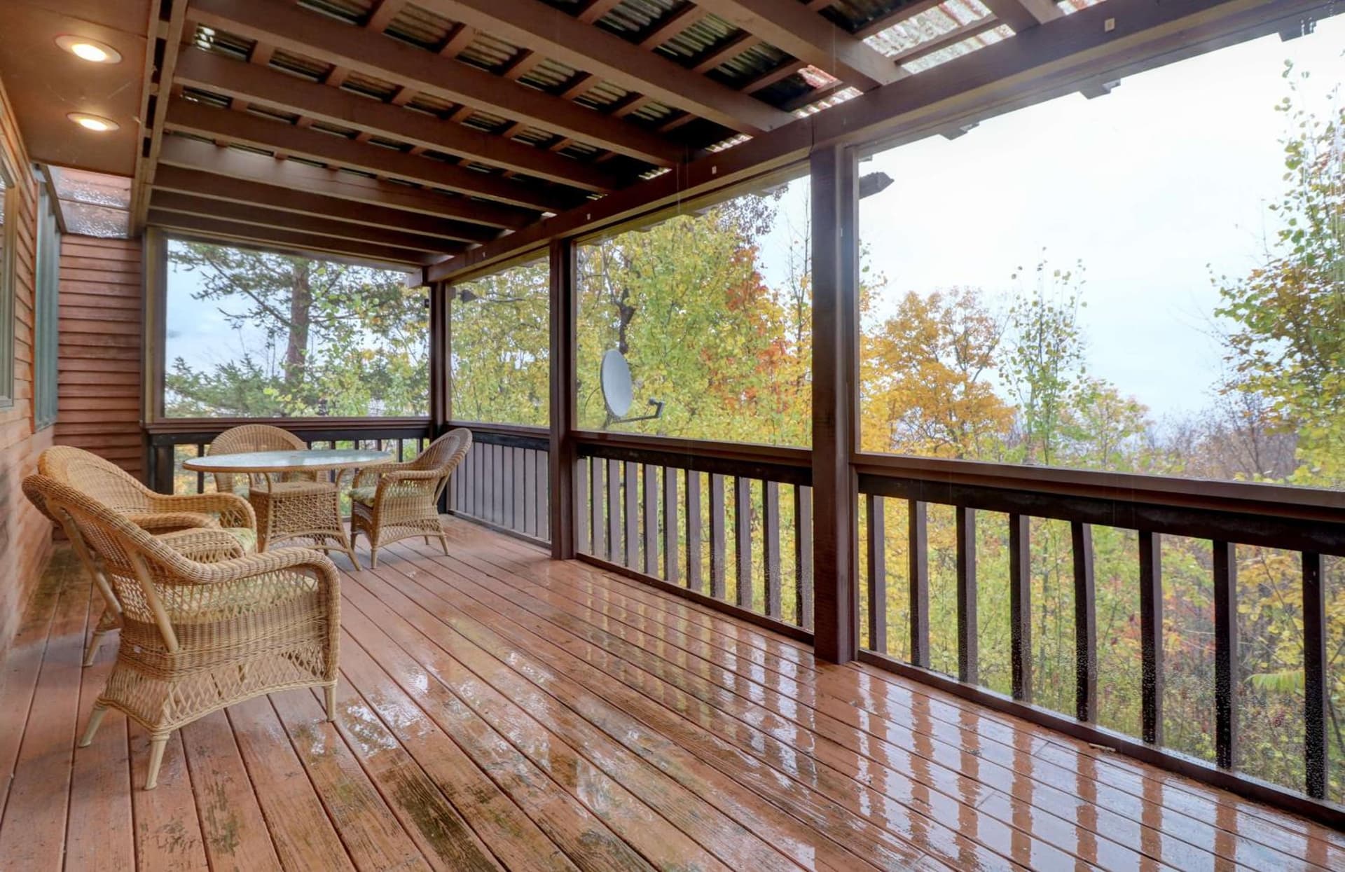 Nordic Village Condominium Resort gallery photo in Jackson — image 199