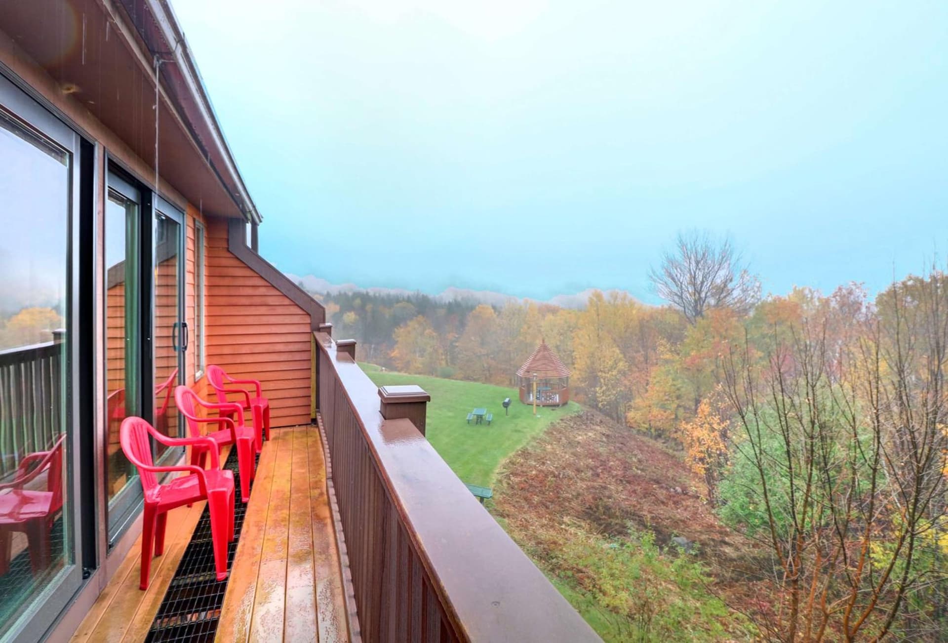 Nordic Village Condominium Resort gallery photo in Jackson — image 18